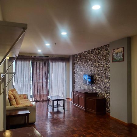 Star Regency Hotel & Apartments Cameron Highlands Zewnętrze zdjęcie