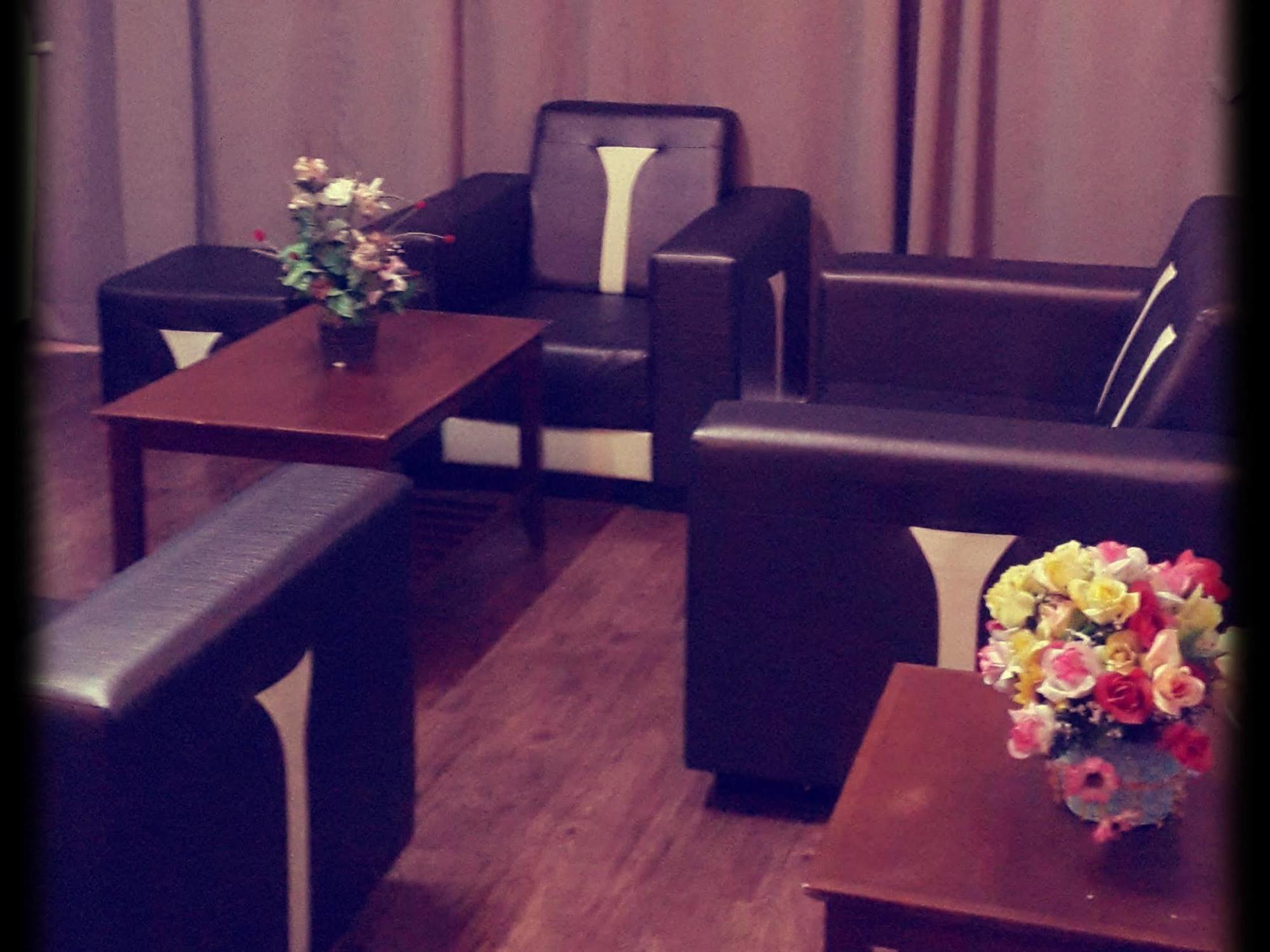 Star Regency Hotel & Apartments Cameron Highlands Zewnętrze zdjęcie